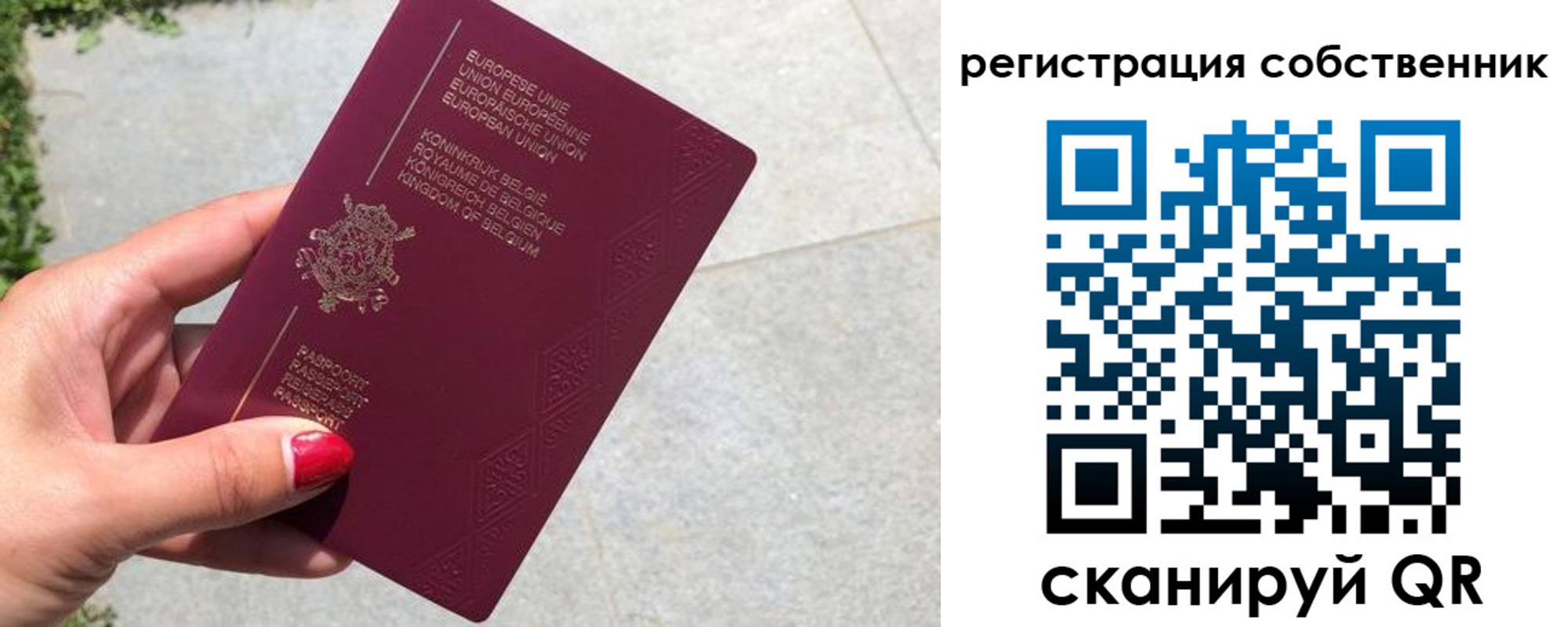 временная регистрация поиск в Каменке